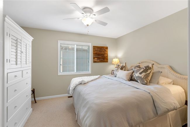 Primary Bedroom | Image 17