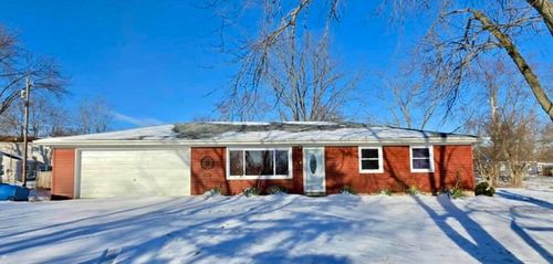 419 Portland Rd, Valparaiso, IN, 46385 | Card Image