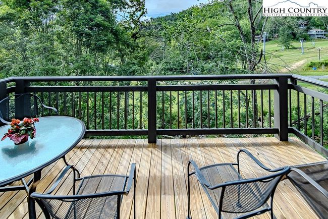 UNIT-10 - 1499 Sugar Mountain Dr, Condo with 3 bedrooms, 3 bathrooms and null parking in Sugar Mountain NC | Image 19