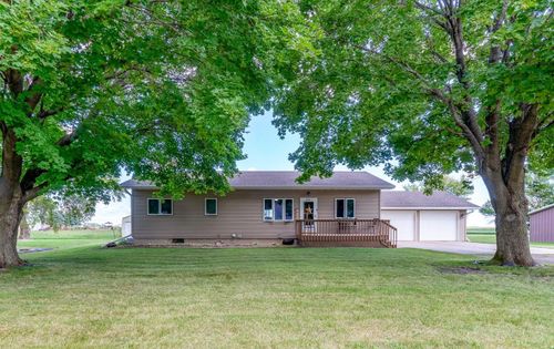416 Dove St, Minnesota Lake, MN, 56068-3122 | Card Image