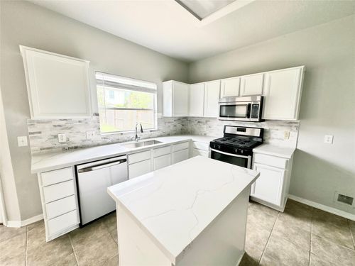 15410 Fir Woods Ln, Cypress, TX, 77429-5219 | Card Image