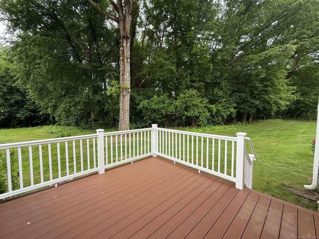 45 - 45 Brookside Vlg, Condo with 2 bedrooms, 2 bathrooms and null parking in Enfield CT | Image 26