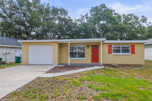 2955 Bay View Dr, Safety Harbor, FL, 34695-4702 | Card Image