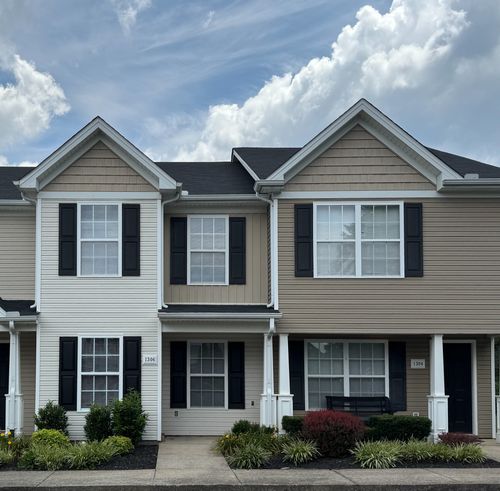 1306 Vermont Ct, Murfreesboro, TN, 37130-8208 | Card Image