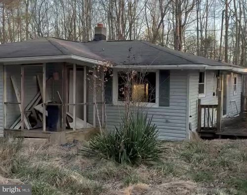 4663 Presidents Rd, Scottsville, VA, 24590-4171 | Card Image