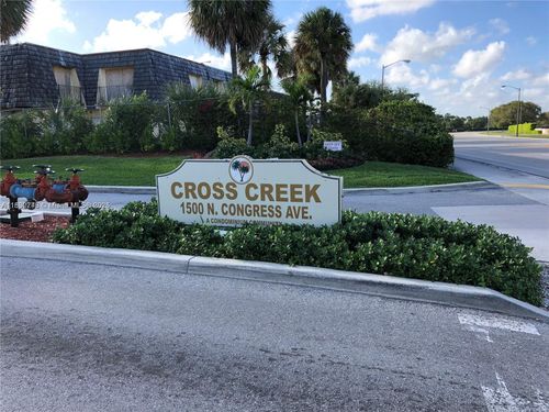apt-b2-1500 N Congress Ave, West Palm Beach, FL, 33401-1709 | Card Image