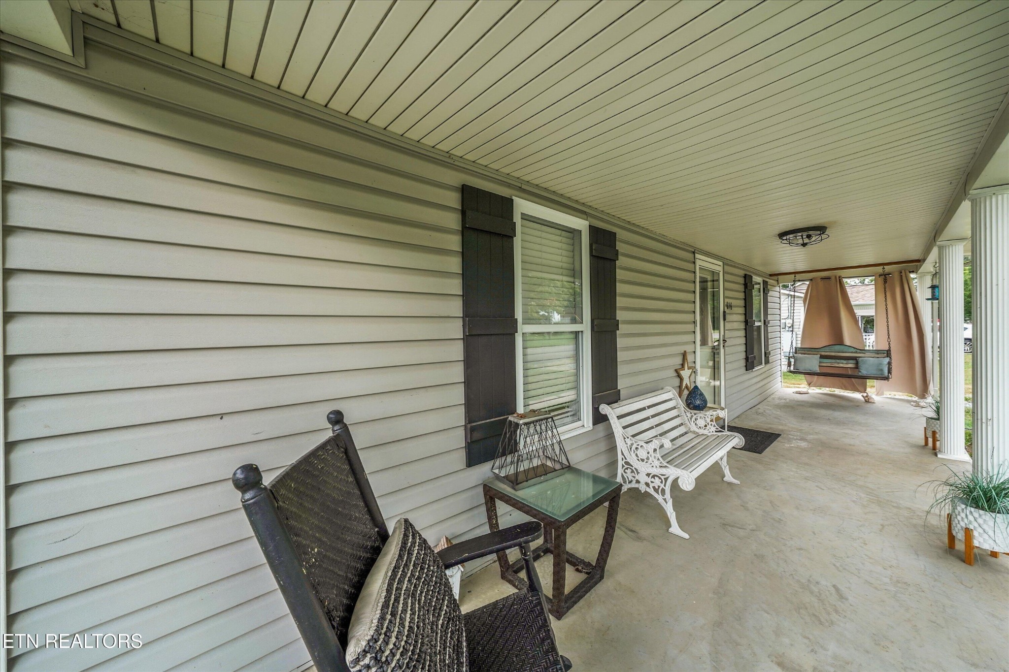 Residential in Knoxville 2