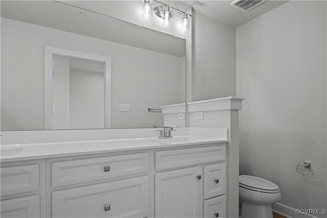 0 Calgary Loop, Condo with 3 bedrooms, 3 bathrooms and null parking in Chester VA | Image 20