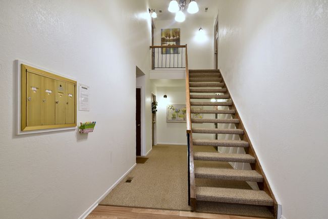 D - 5177 Coventry Ln, Condo with 2 bedrooms, 2 bathrooms and 1 parking in Gurnee IL | Image 36