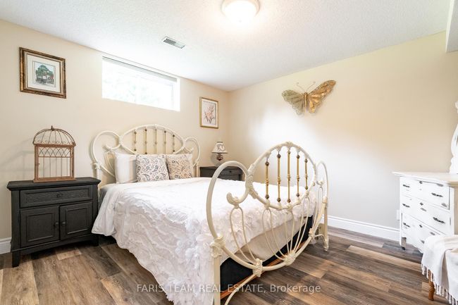 34 Concession Rd 8 E, House other with 5 bedrooms, 3 bathrooms and 15 parking in Tiny ON | Image 34