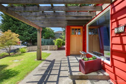3754 Sw 107th St, Seattle, WA, 98146-1745 | Card Image