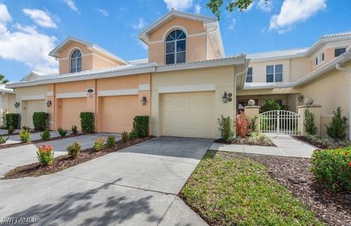 d-103-4680 Hawks Nest Way, Naples, FL, 34114-0846 | Card Image