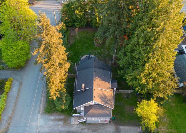 12421 Colemore Street, House other with 4 bedrooms, 2 bathrooms and 8 parking in Maple Ridge BC | Image 11