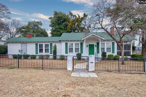 600 Center St, West Columbia, SC, 29169-7220 | Card Image