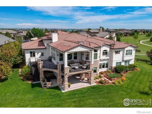 3937 Valley Crest Drive, Timnath, CO, 80547 | Card Image