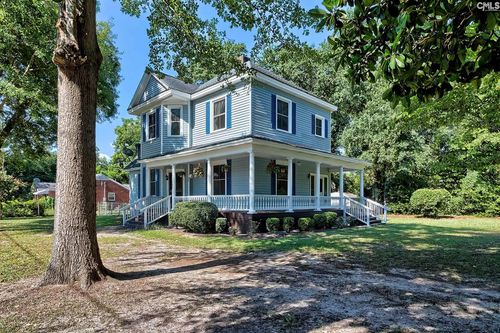 804 Cromer Ave, North, SC, 29112-8390 | Card Image