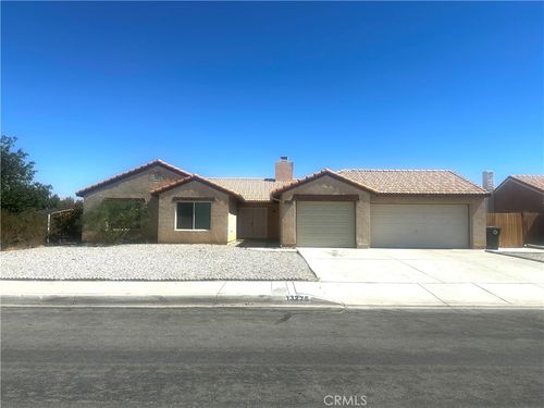 13275 Wrangler Ln, Victorville, CA, 92392 | Card Image