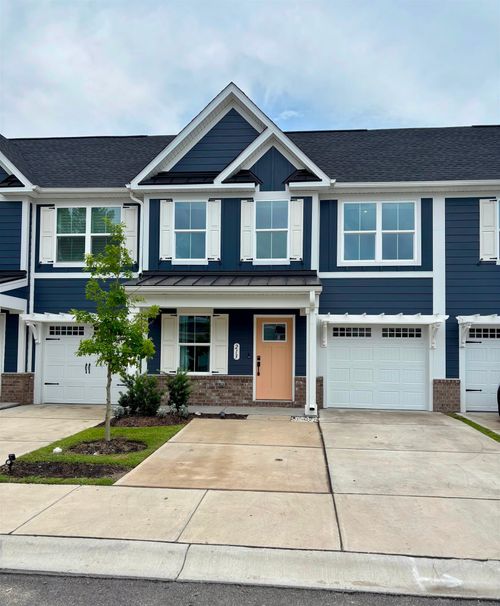 59b-213 Bent Green Ct., Murrells Inlet, SC, 29576 | Card Image