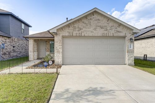 5415 Pinecliff Grove Ct, Spring, TX, 77373-2451 | Card Image