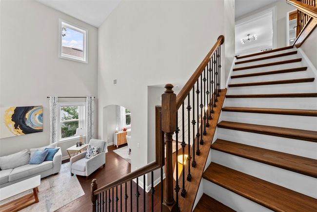 4615 W El Prado Blvd, House other with 5 bedrooms, 4 bathrooms and null parking in TAMPA FL | Image 24