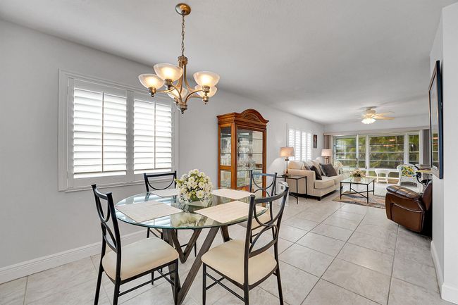 APT-136-10 - 2929 Se Ocean Blvd, Condo with 2 bedrooms, 2 bathrooms and null parking in Stuart FL | Image 5
