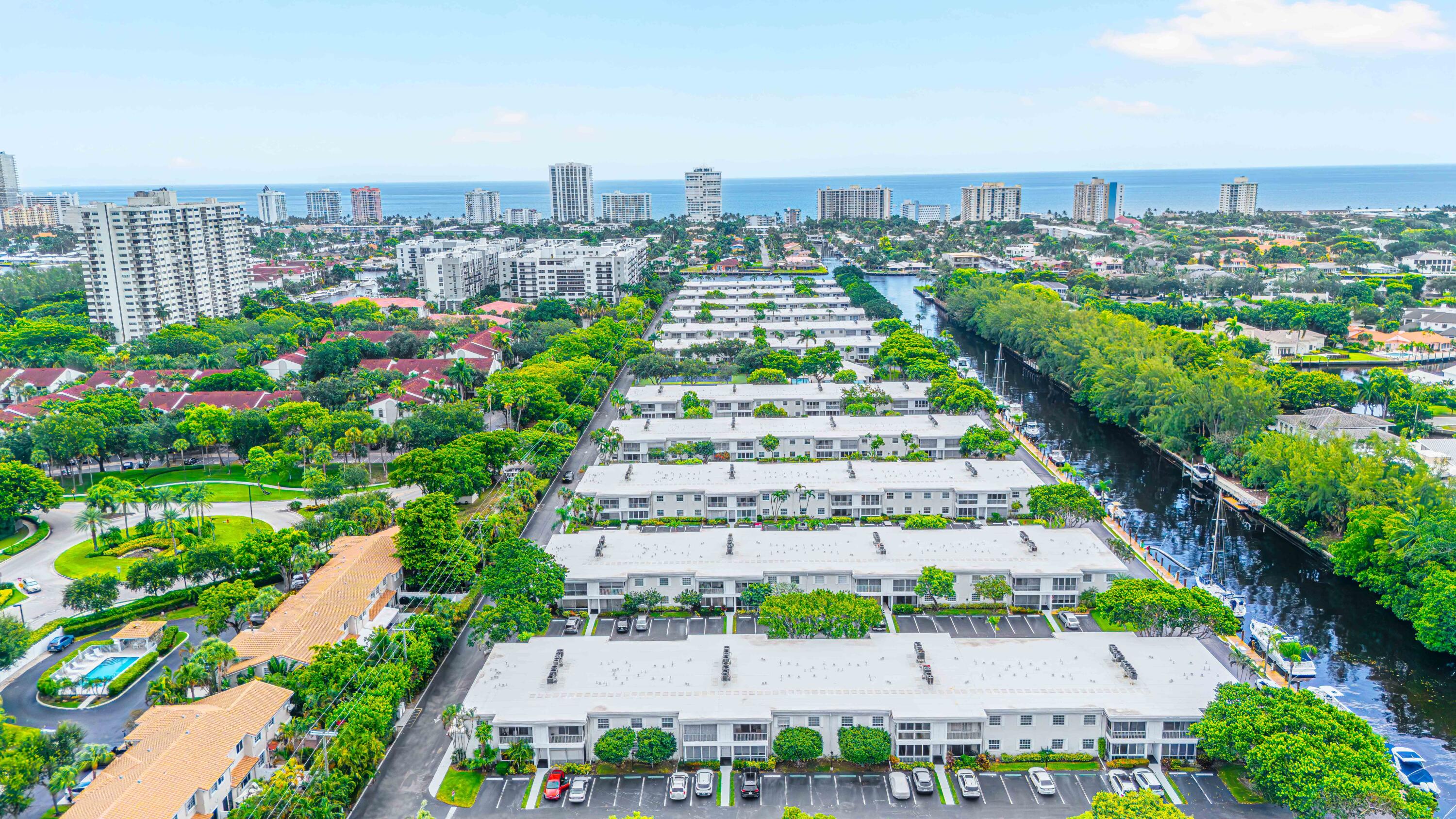 Residential in Fort Lauderdale 2