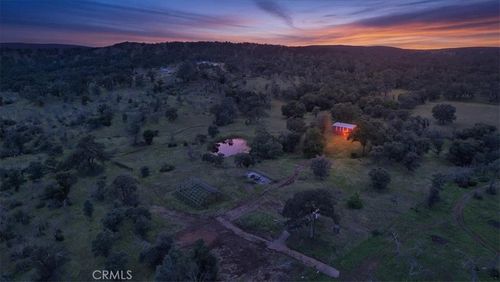 6180 Stonehedge Drive, Marysville, CA, 95901 | Card Image