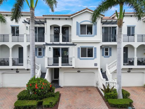 3028 Waterside Cir, Boynton Beach, FL, 33435-6402 | Card Image
