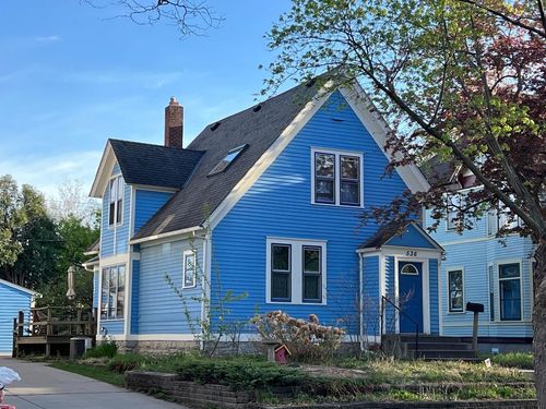 536 Dayton Ave, Saint Paul, MN, 55102-1710 | Card Image