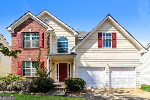 55 Emerson Trl, Covington, GA, 30016-1958 | Card Image