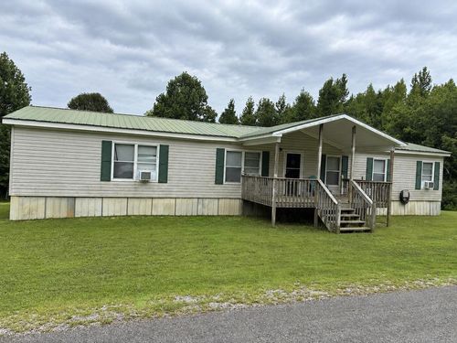 210 Smith St, Phil Campbell, AL, 35581 | Card Image