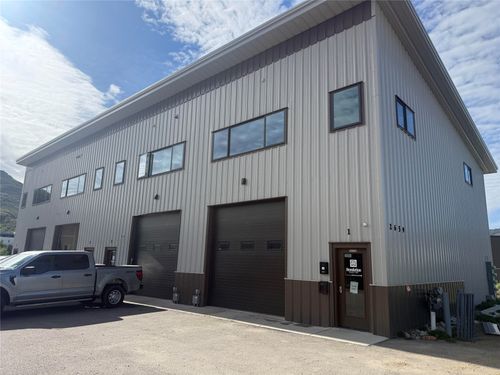 1-and-2-2659 Jacob Circle, Steamboat Springs, CO, 80487 | Card Image