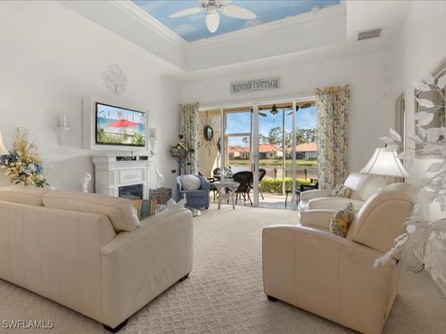 unit-2-7918 Haven Dr, NAPLES, FL, 34104-5965 | Card Image