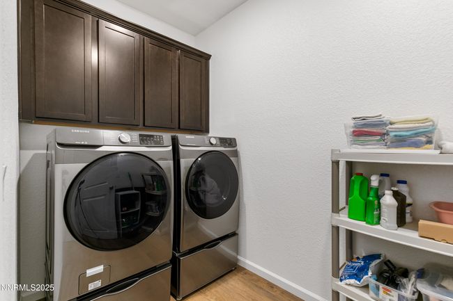 3274 Eleanor Way, House other with 3 bedrooms, 2 bathrooms and 4 parking in Fernley NV | Image 17