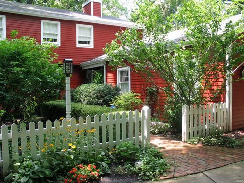 4110 W Heath Dr, Muncie, IN, 47304-6109 | Card Image