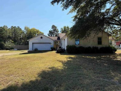 6322 Us Highway 278 Highway, House other with 4 bedrooms, 2 bathrooms and null parking in Rosston AR | Image 2