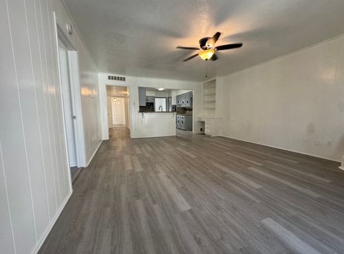 7747 Dentcrest Dr, Dallas, TX, 75254-8133 | Card Image