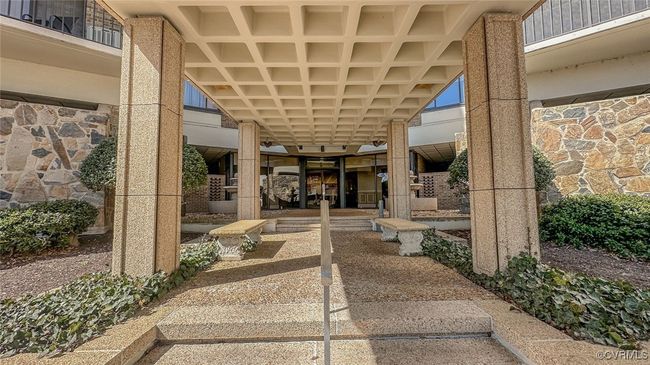 U311 - 2956 Hathaway Rd, Condo with 3 bedrooms, 2 bathrooms and null parking in Richmond VA | Image 32