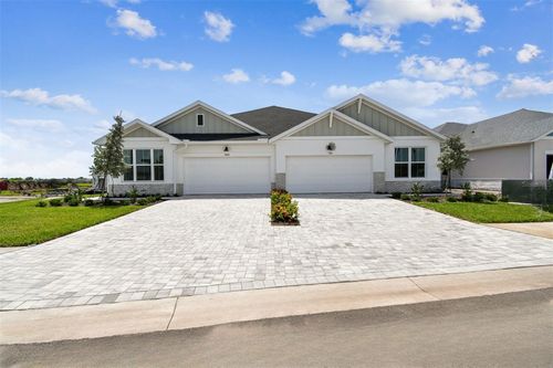 2832 Marrakesh Ln, SARASOTA, FL, 34234-5019 | Card Image