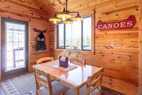 14632 Moose Lake Rd, Ely, MN, 55731-8288 | Card Image