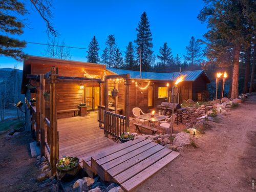 53 Wallens Pl, Black Hawk, CO, 80422-4200 | Card Image