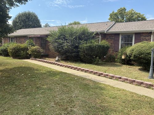 1886 Old Trenton Rd, Clarksville, TN, 37040-6766 | Card Image