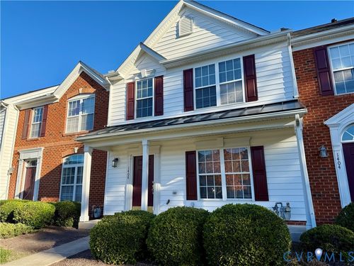 1408 New Haven Ct, Glen Allen, VA, 23059-5674 | Card Image