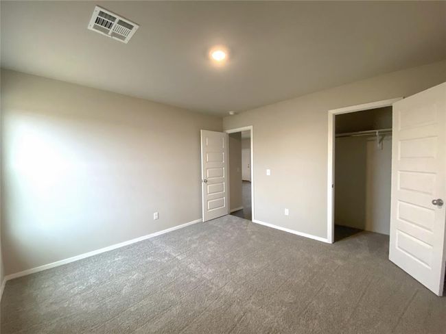 1508 N 82 Nd St, House other with 3 bedrooms, 2 bathrooms and null parking in Broken Arrow OK | Image 4