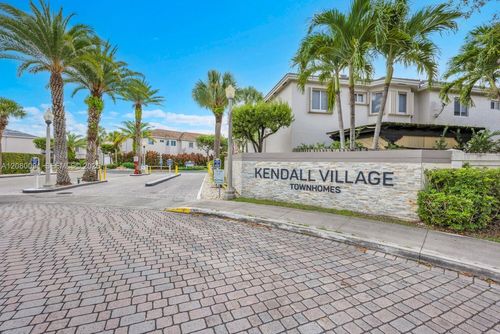 104-8441 Sw 124th Ave, Miami, FL, 33183-4626 | Card Image