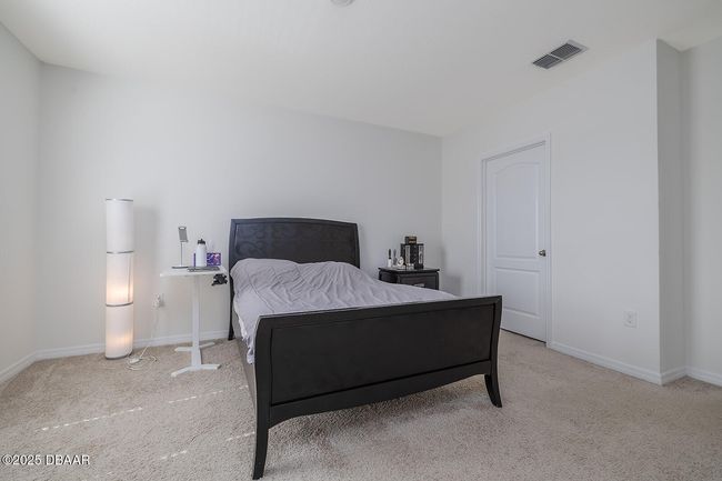 58 Bella Oaks Dr, Townhouse with 2 bedrooms, 3 bathrooms and null parking in PORT ORANGE FL | Image 16