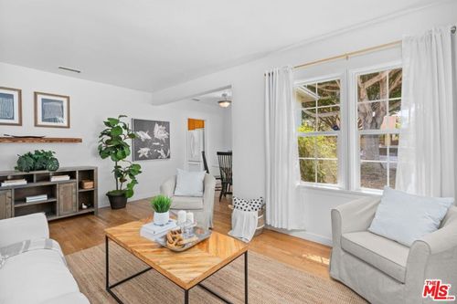 1333 Grant St, Santa Monica, CA, 90405-1512 | Card Image