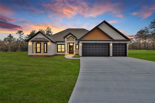 7890 Timber Switch Rd, Cleveland, TX, 77328-8322 | Card Image