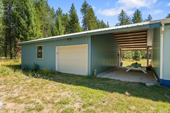 31 Arrow Ln, House other with 3 bedrooms, 2 bathrooms and null parking in Newport WA | Image 6