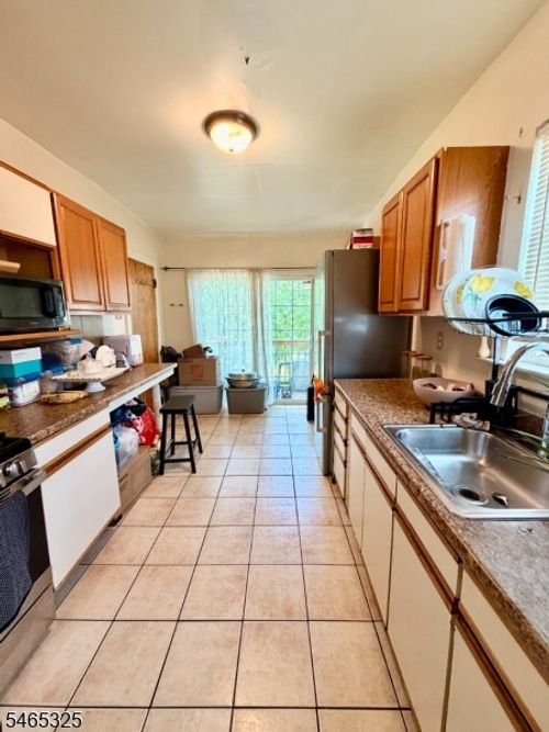 115 Chestnut Ave, Irvington, NJ, 07111-4612 | Card Image